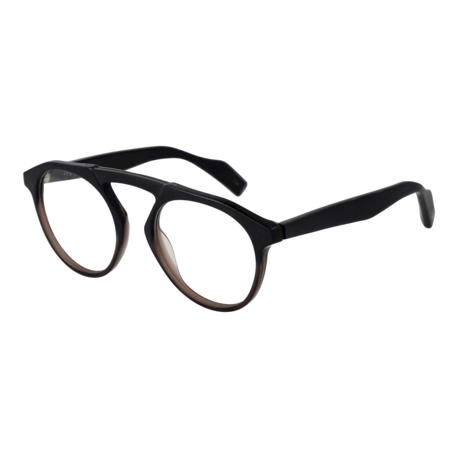 Yohji Yamamoto YOHJI YAMAMOTO MOD. YY1027 50621